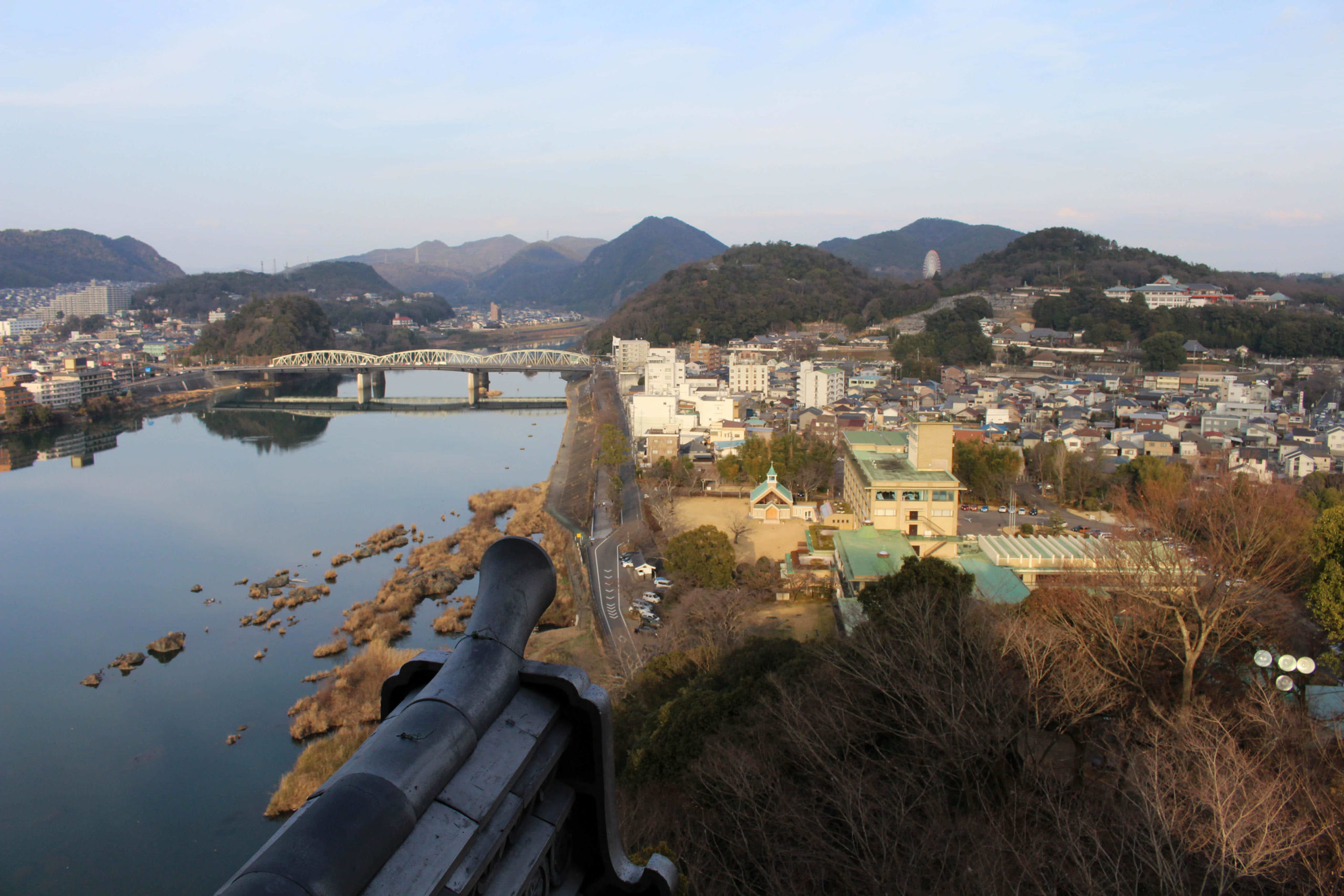 木曽川 長野 岐阜 愛知 三重 水位ライブカメラ一覧 河川氾濫の可能性や最新被害情報 Sakuraの気になること調べる倶楽部